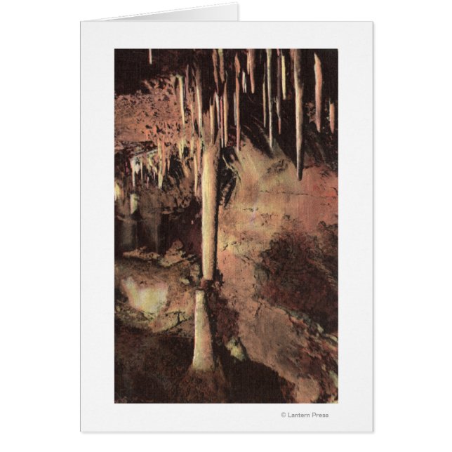 Manitou Springs, Colorado (Devant)