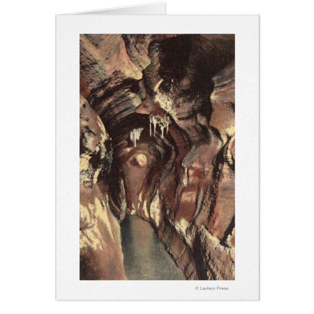 Manitou Springs, Colorado - Majestic Hall (Devant)