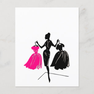 mannequin-312526 POSH BEAUTY FASHIONISTA D