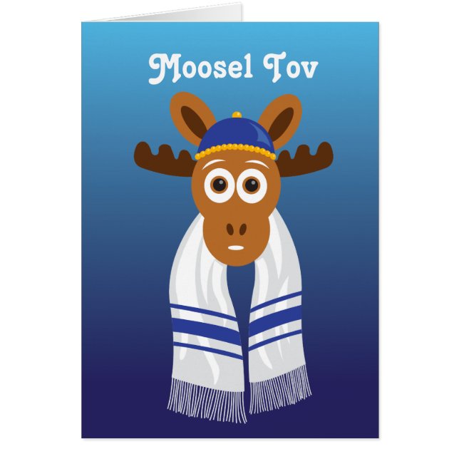 Manny les orignaux Head_Bar Moosevah_Mooseltov (Devant)