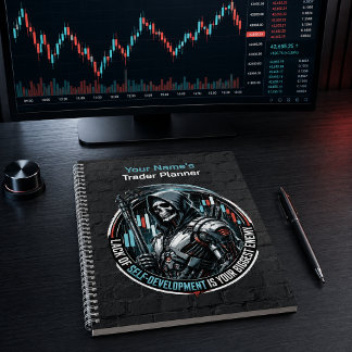 Manque de Développement Personnel Cyber Reaper Bri