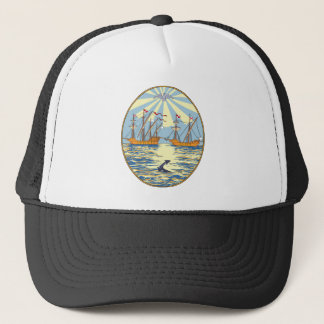 Manteau de Buenos Aires de casquette de bras