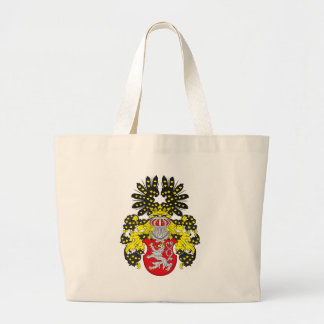 Manteau de la Bohême de sac fourre-tout à bras