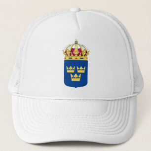 Manteau de la Suède de casquette de bras