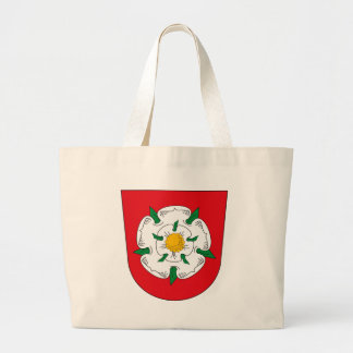 Manteau de Rosenheim de sac fourre-tout à bras