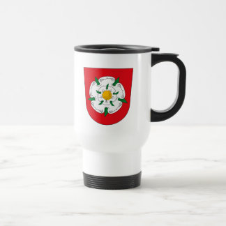 Manteau de Rosenheim de tasse de bras
