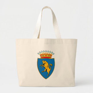 Manteau de Turin (Torino) de sac fourre-tout à