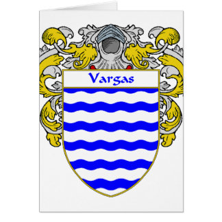 Manteau de Vargas des bras (enveloppés)