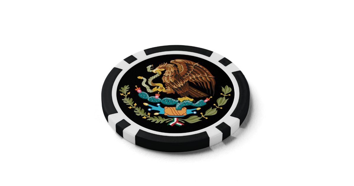 Roulette Jetons Dofus Roulette Jetons Dofus