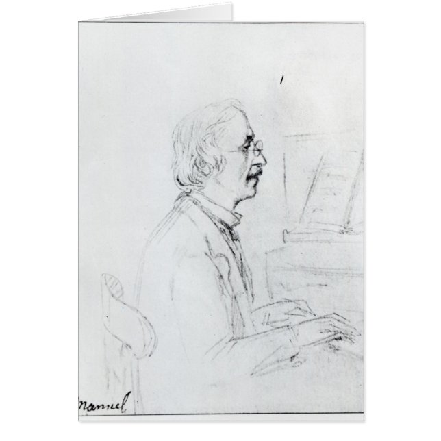 Manuel Garcia (Devant)