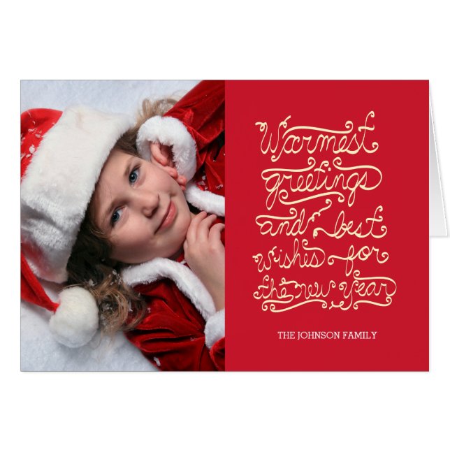 manuscrit (Devant horizontal)