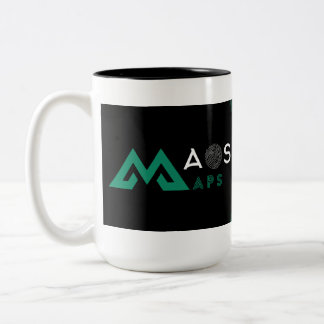 MAOS Mug