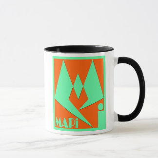 MAPi Logo Mug Design 1b
