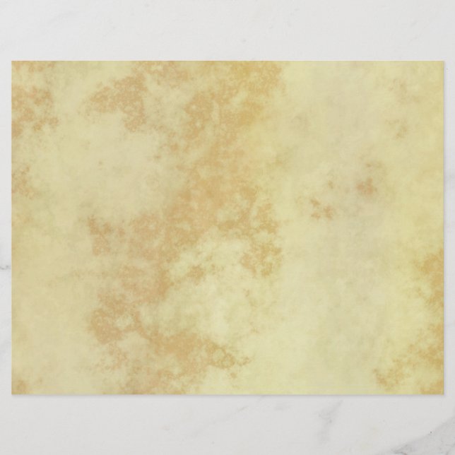 Marble or Granite (Devant)