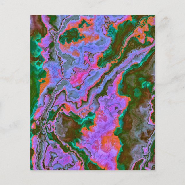 Marbre aigre (Devant)