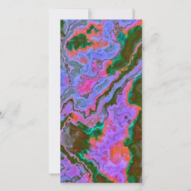 Marbre aigre (Devant)