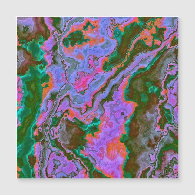 Marbre aigre (Devant)