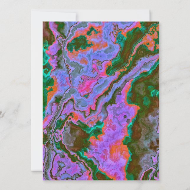 Marbre aigre (Devant)