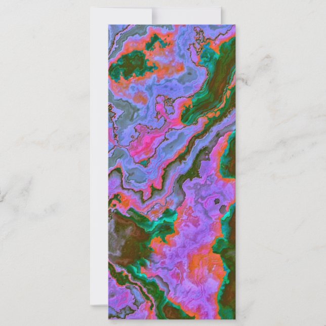 Marbre aigre (Devant)