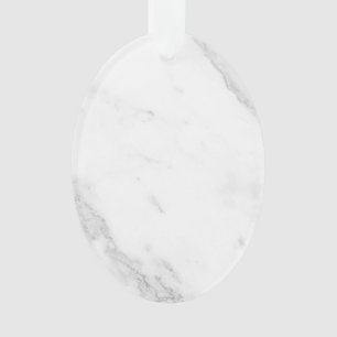 Marbre Blanc