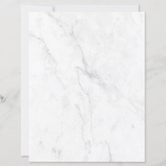Marbre Blanc