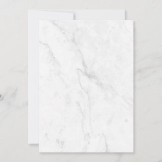 Marbre Blanc
