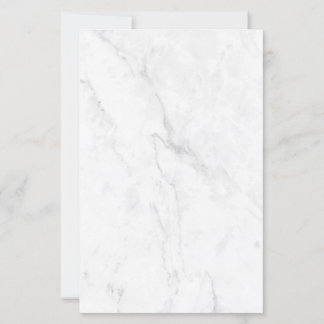 Marbre Blanc