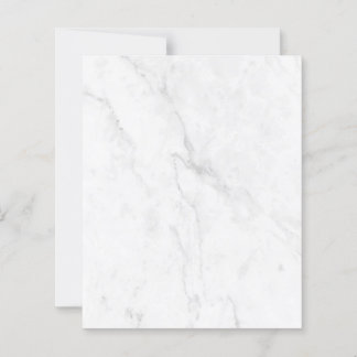 Marbre Blanc