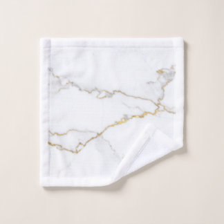 Marbre Blanc
