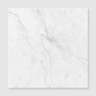 Marbre Blanc