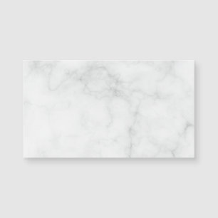 Marbre Blanc Moderne
