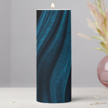 Marbre bleu et noir