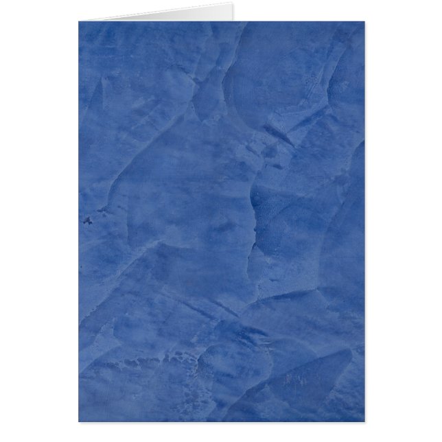 Marbre Bleu Vierge (Devant)
