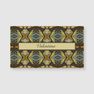 marbre de style marocain personnalisable