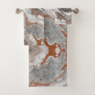 marbre gris marron granit scandinave minimaliste