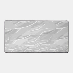 Marbre gris minimal