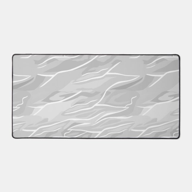 Marbre gris minimal (Recto)