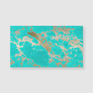 Marbre moderne à la mode impressionnant de partie