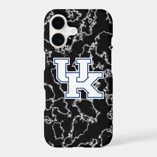 Marbre noir du Kentucky |