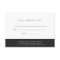Marbre Rose Gold Lashes & Brows Certificat cadeau