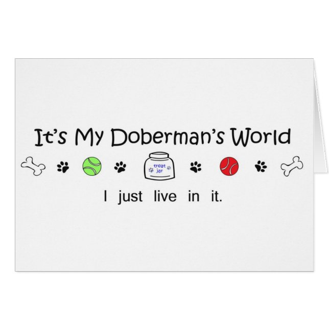 march1615Doberman.jpg (Devant horizontal)