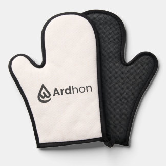 Marchandise de la marque Ardhon - portez votre sty