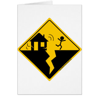 Marchandises et habillement d'avertissement de