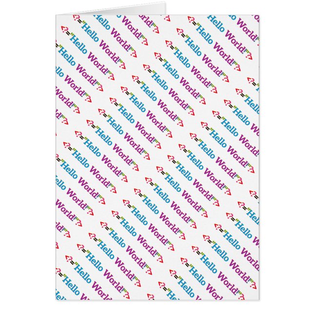 Marchandises pour bébé nerd (Devant)