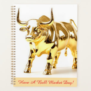 Marché Bull