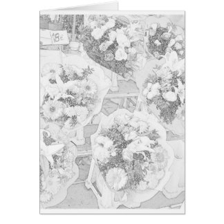 Marché gentil d'agriculteurs de la France