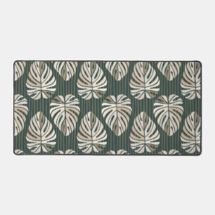 Marche Monstera