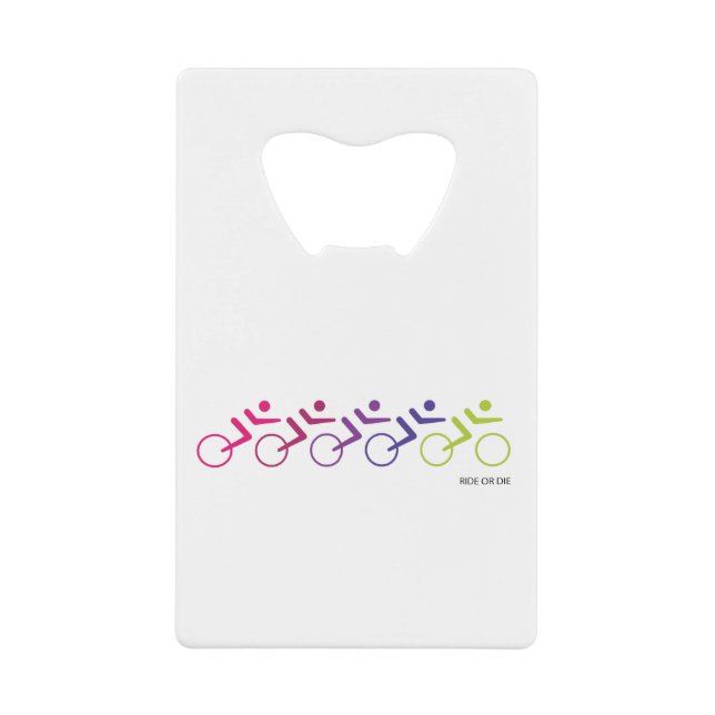 MARCHER OU MOURIR, routes (Devant)