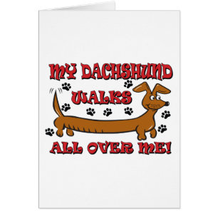 Marches-En-Dessus-Révisées- N° 2