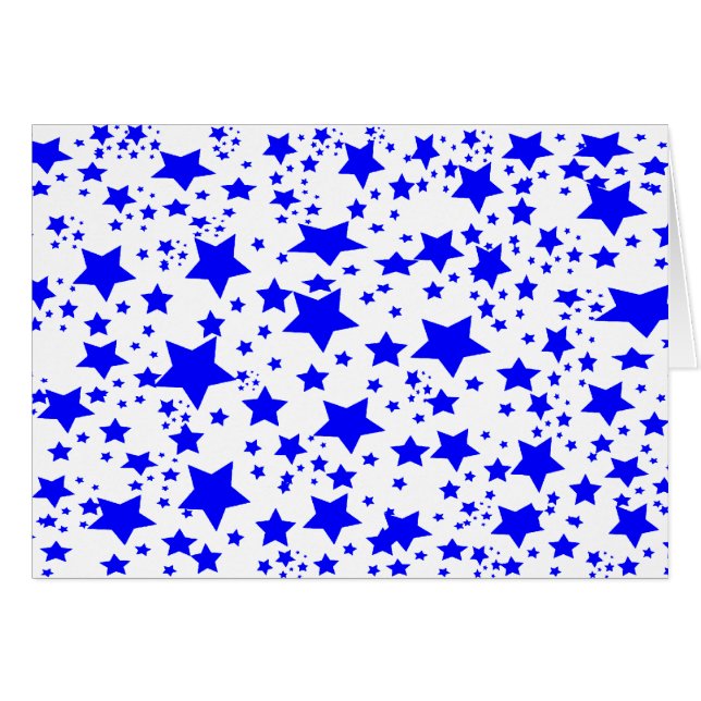 Marcheur d'étoiles_ (Devant horizontal)